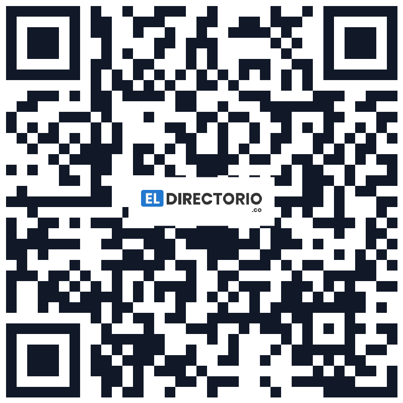 vCard Empresa