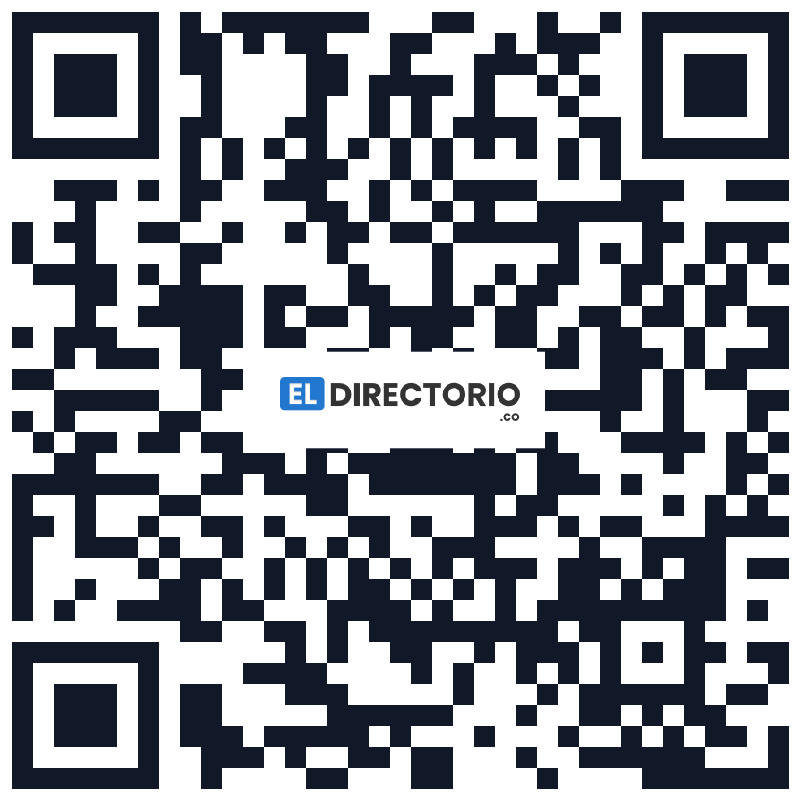 vCard Empresa