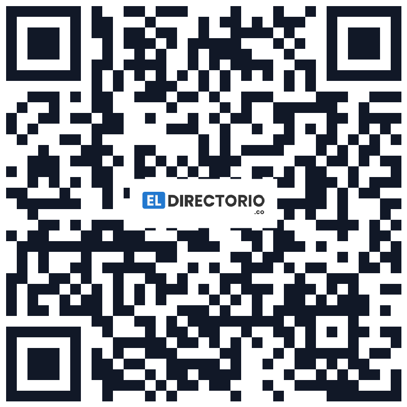 vCard Empresa