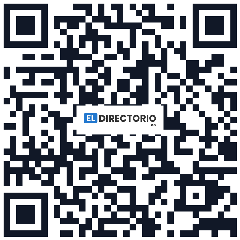 vCard Empresa