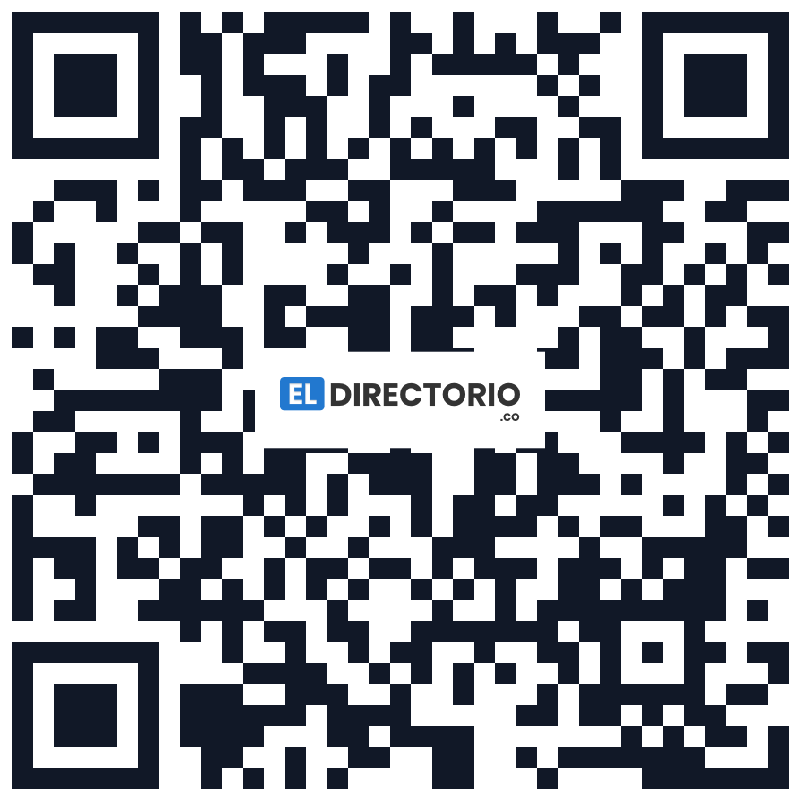 vCard Empresa
