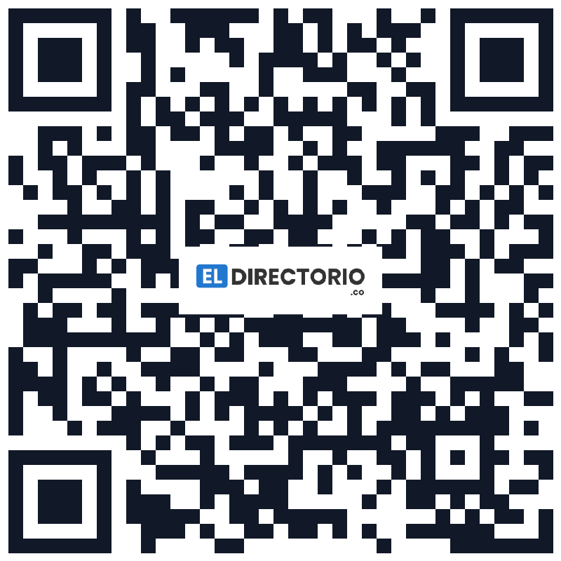 vCard Empresa