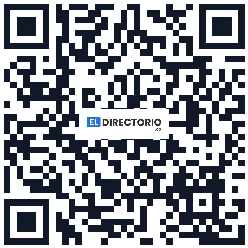 vCard Empresa