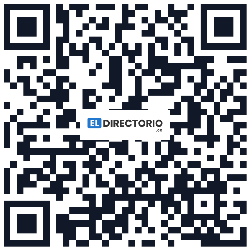 vCard Empresa