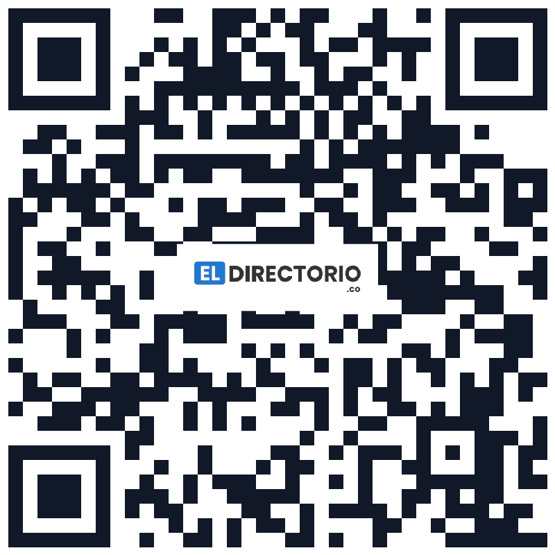 vCard Empresa