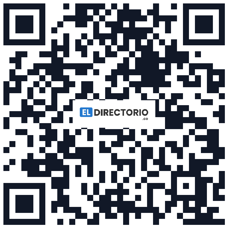 vCard Empresa