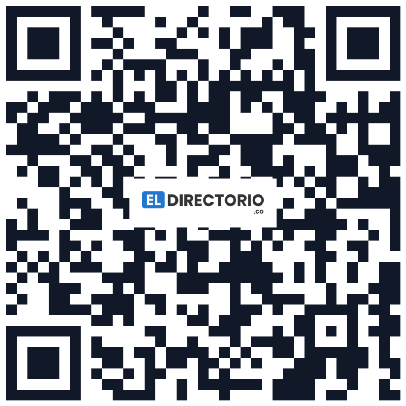 vCard Empresa
