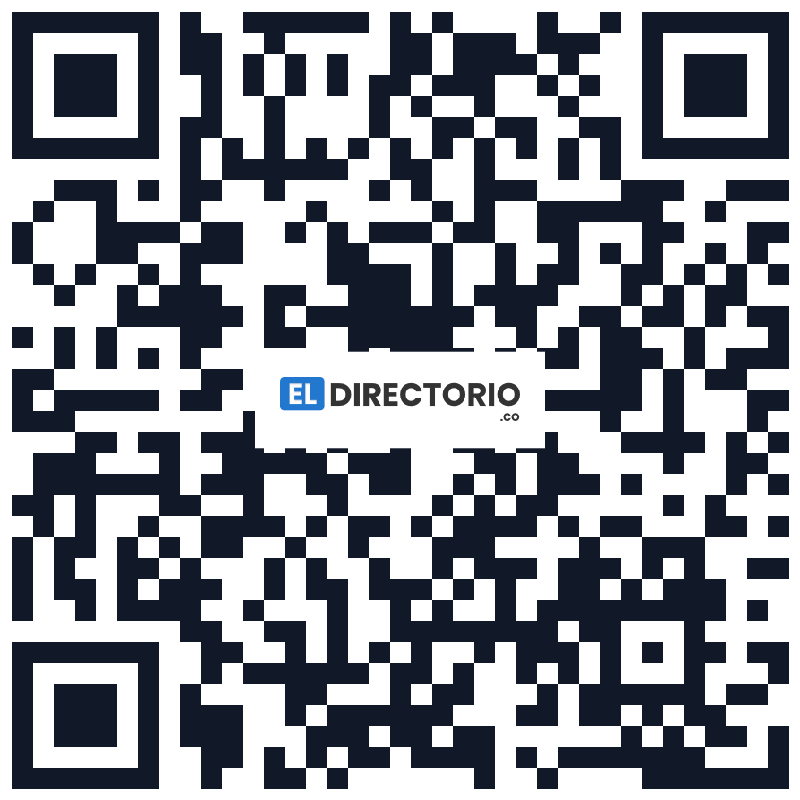 vCard Empresa