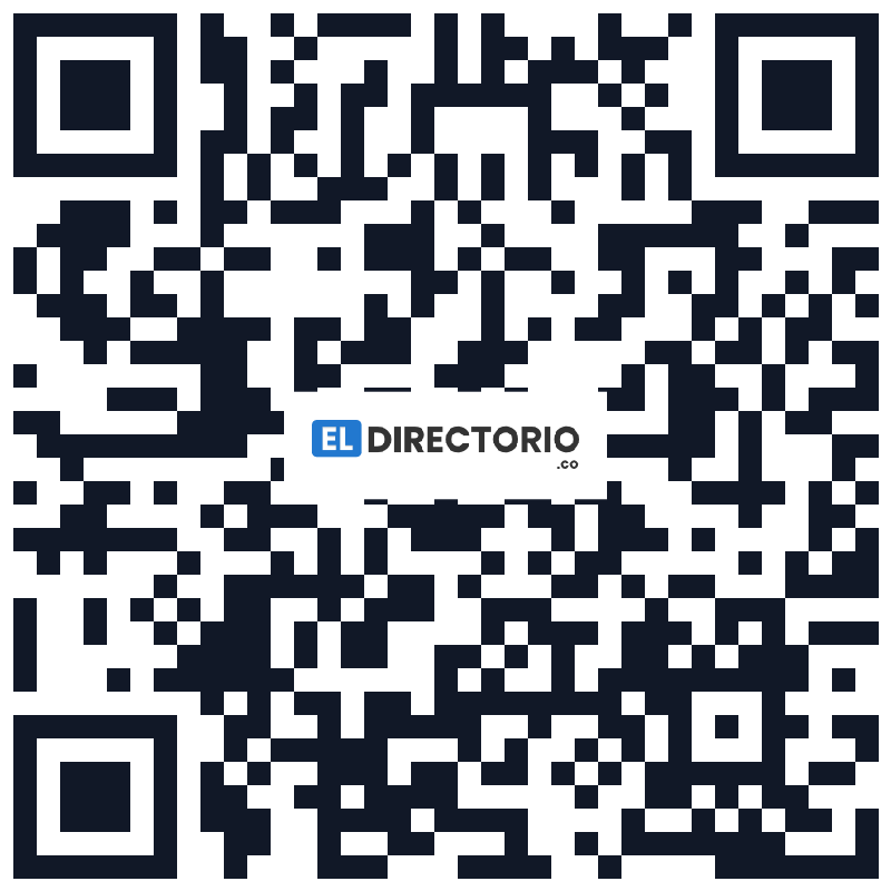 vCard Empresa