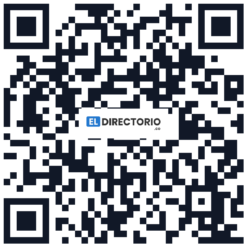 vCard Empresa