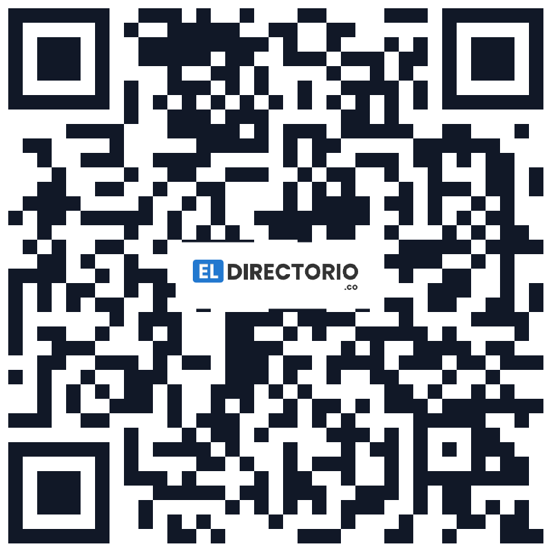 vCard Empresa