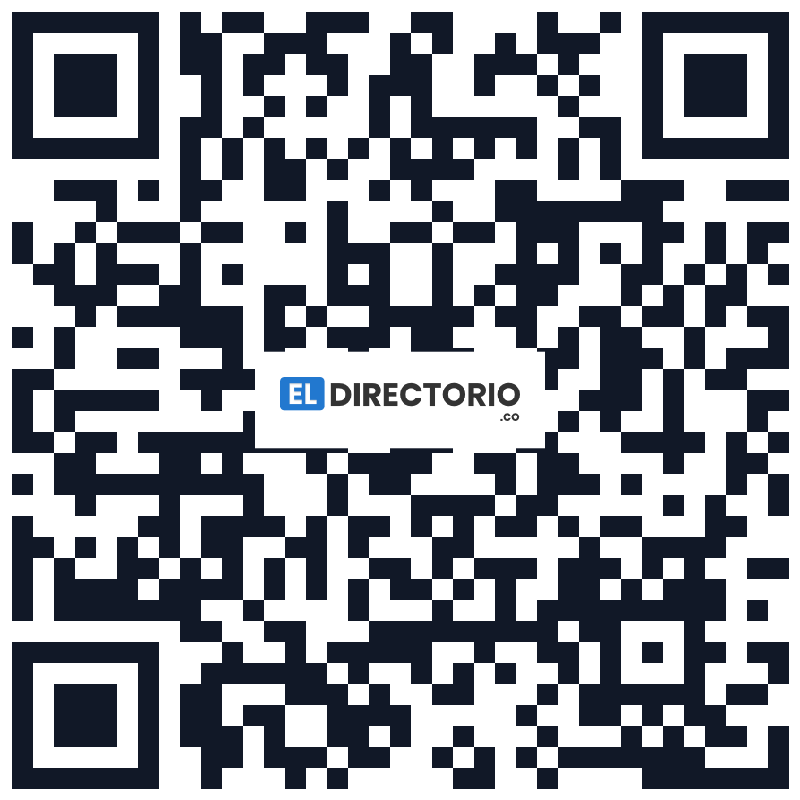 vCard Empresa