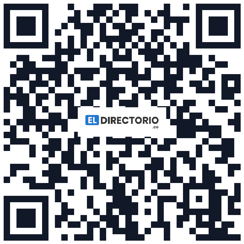 vCard Empresa