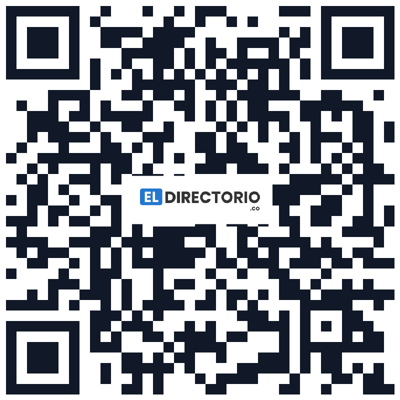vCard Empresa
