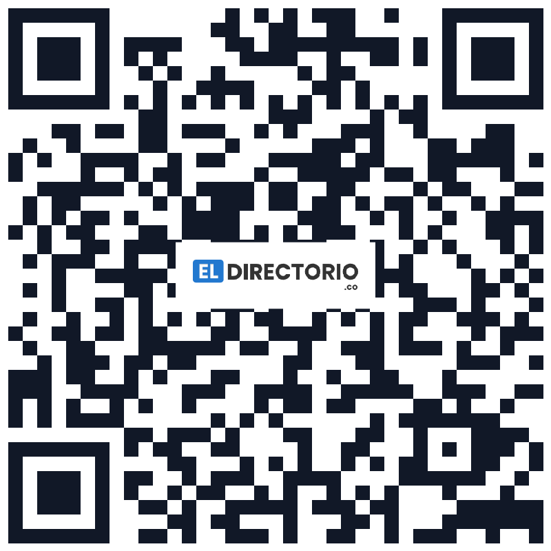 vCard Empresa
