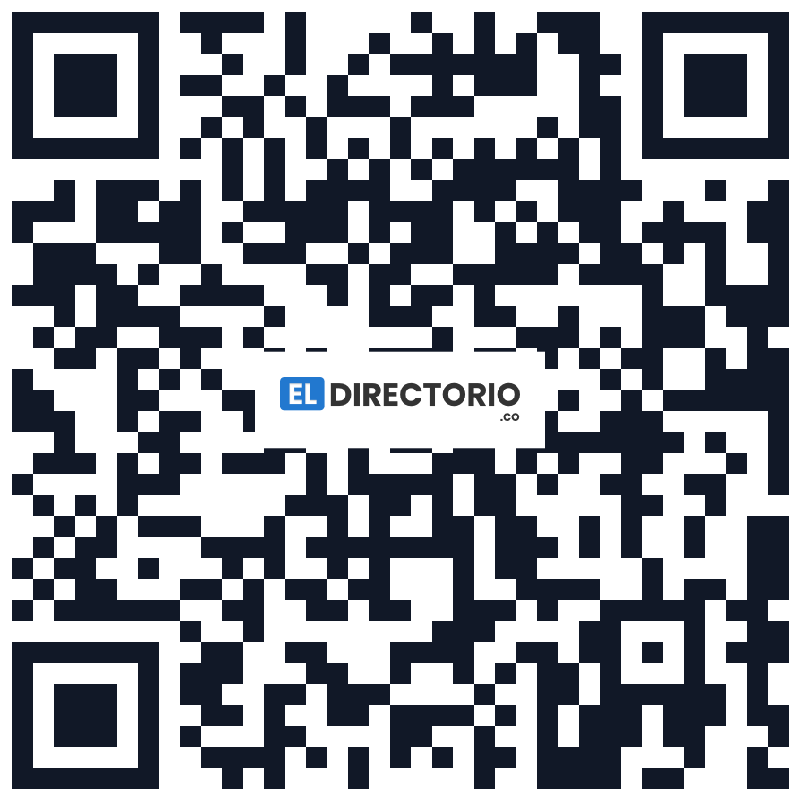 vCard Empresa