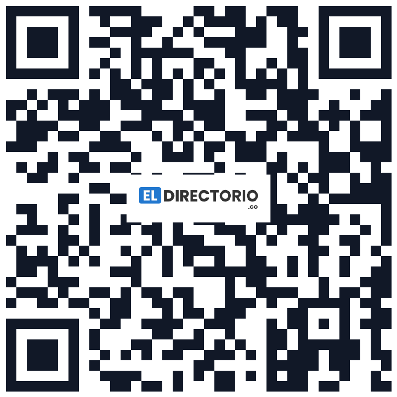 vCard Empresa