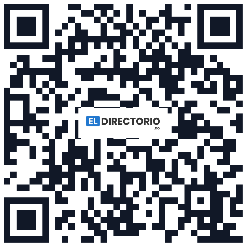 vCard Empresa