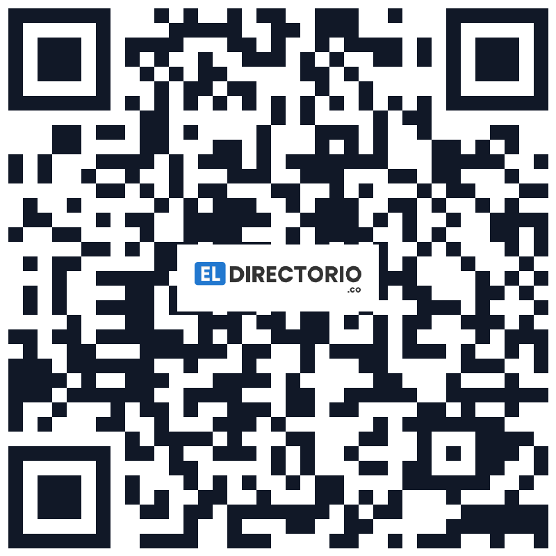 vCard Empresa