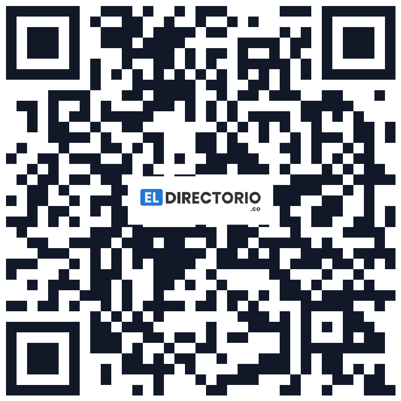 vCard Empresa