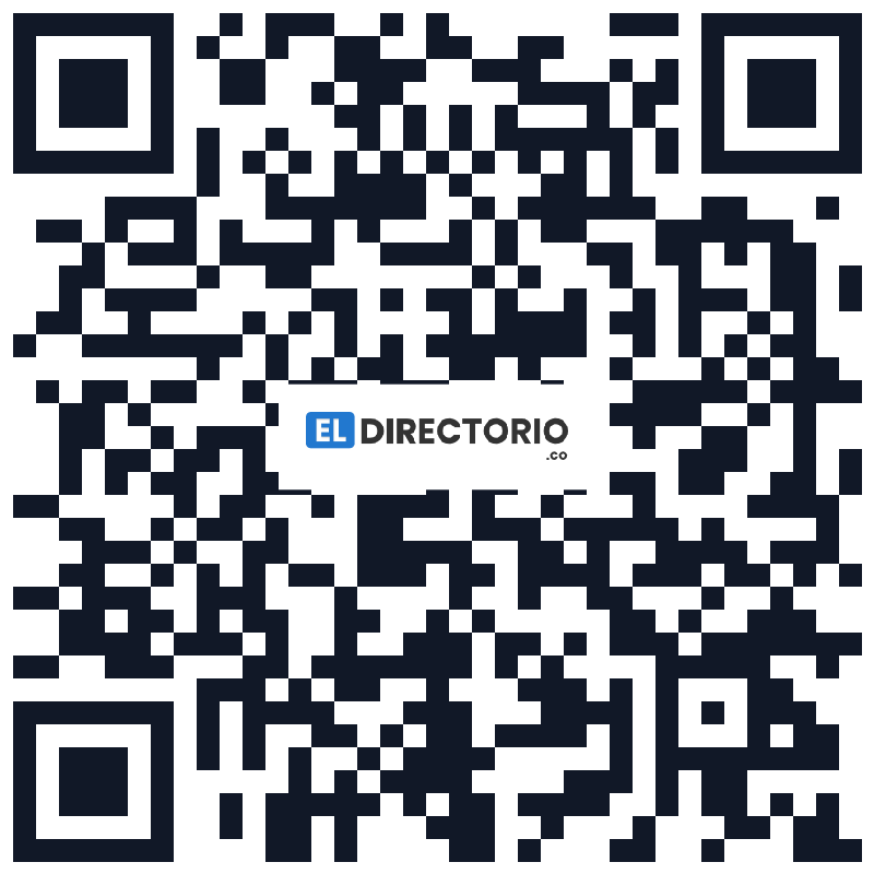 vCard Empresa