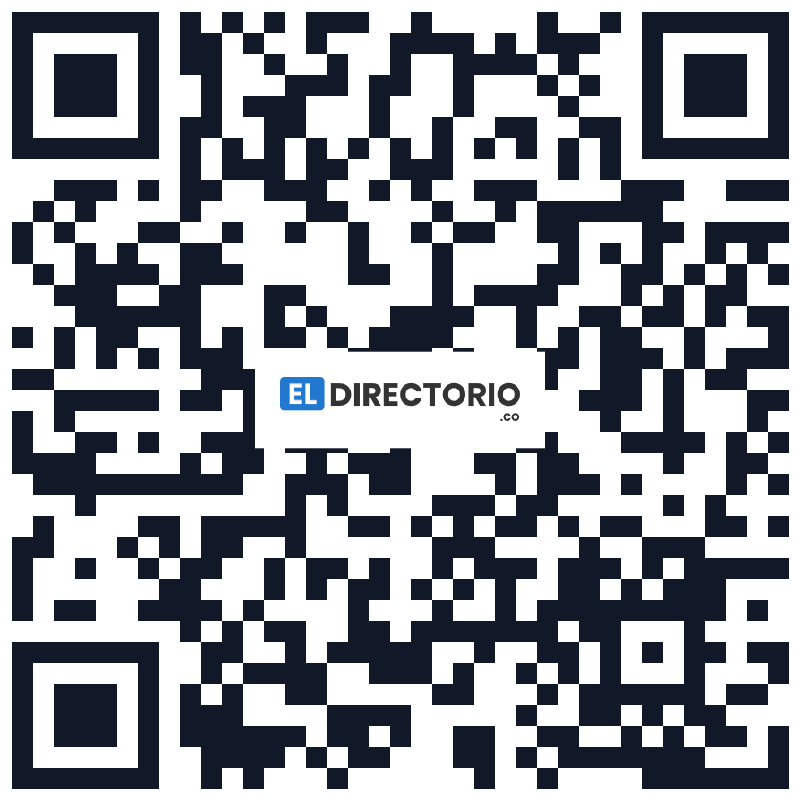 vCard Empresa
