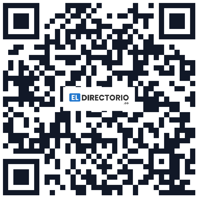 vCard Empresa