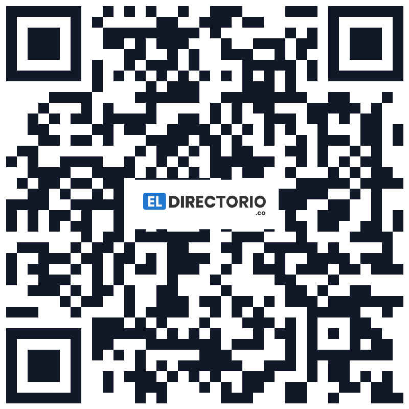 vCard Empresa