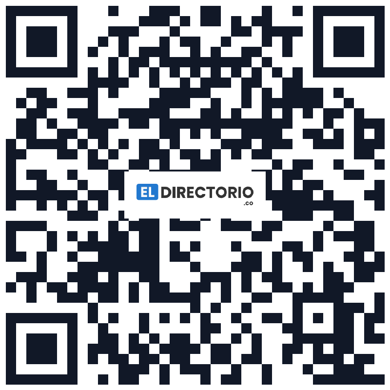 vCard Empresa