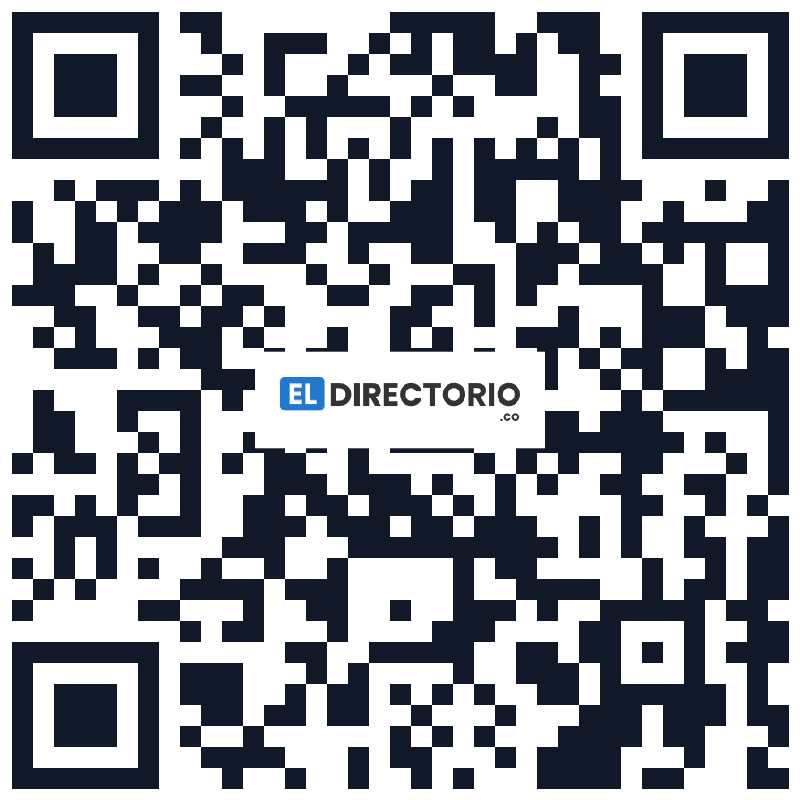 vCard Empresa