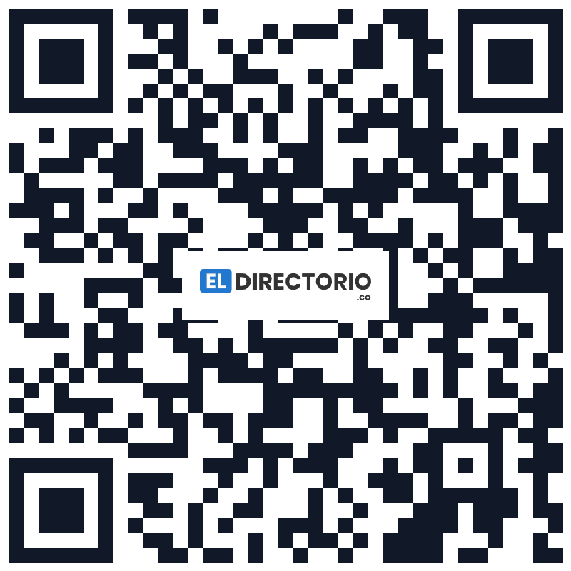 vCard Empresa
