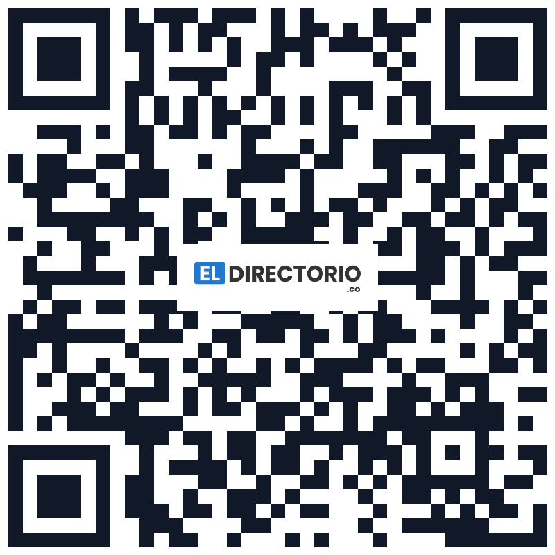 vCard Empresa