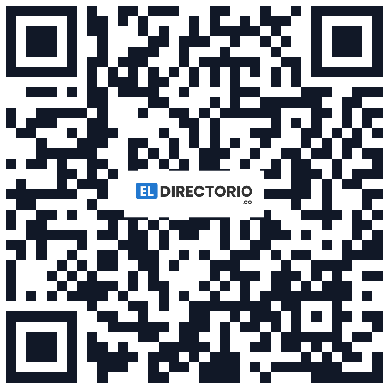 vCard Empresa