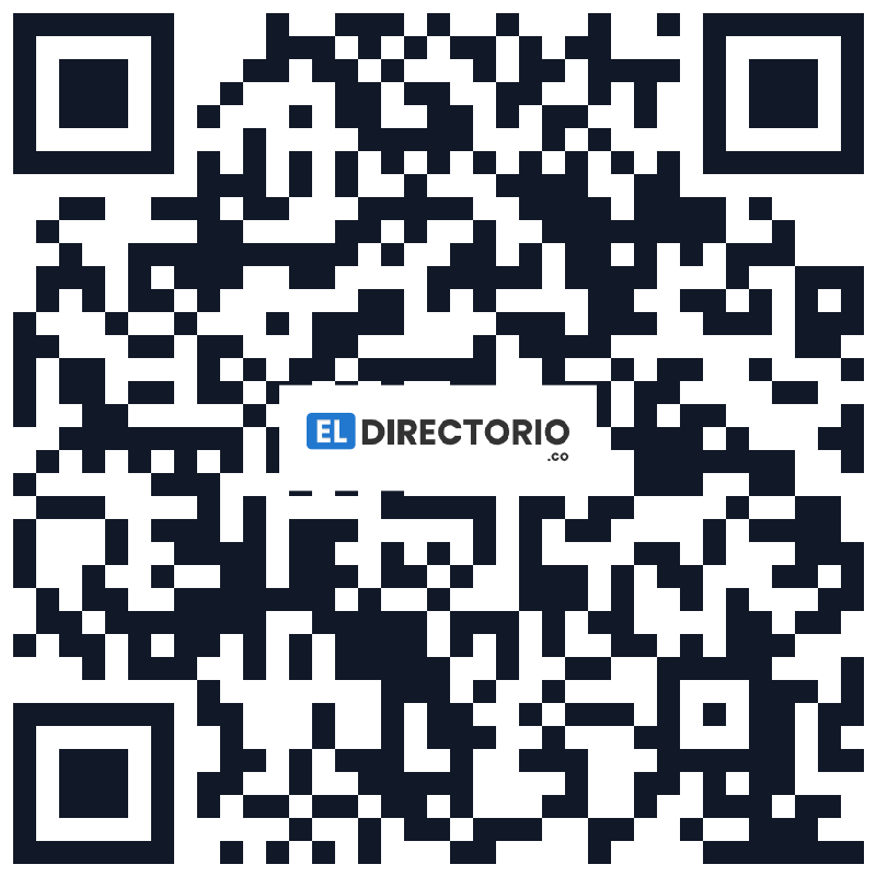 vCard Empresa