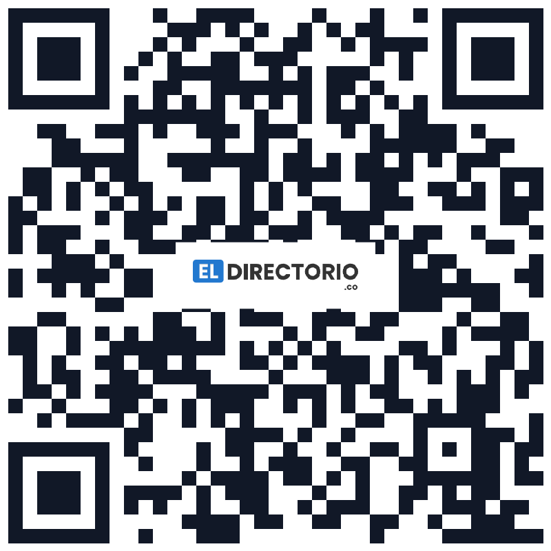 vCard Empresa