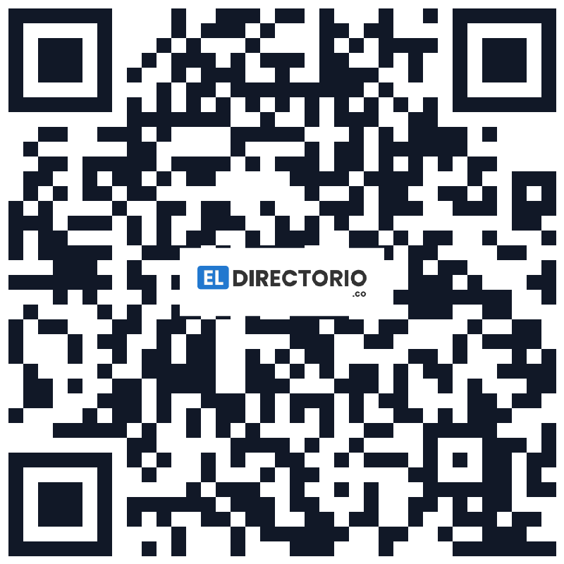vCard Empresa