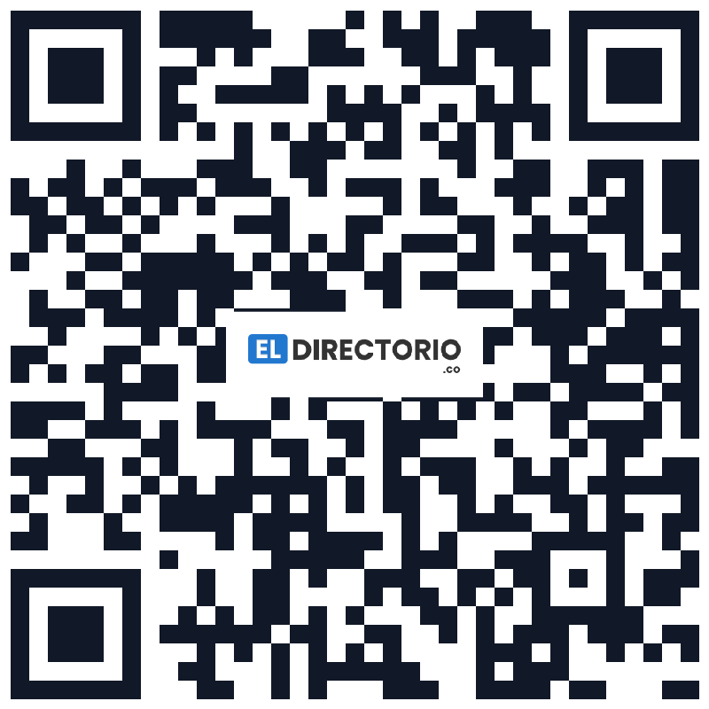 vCard Empresa