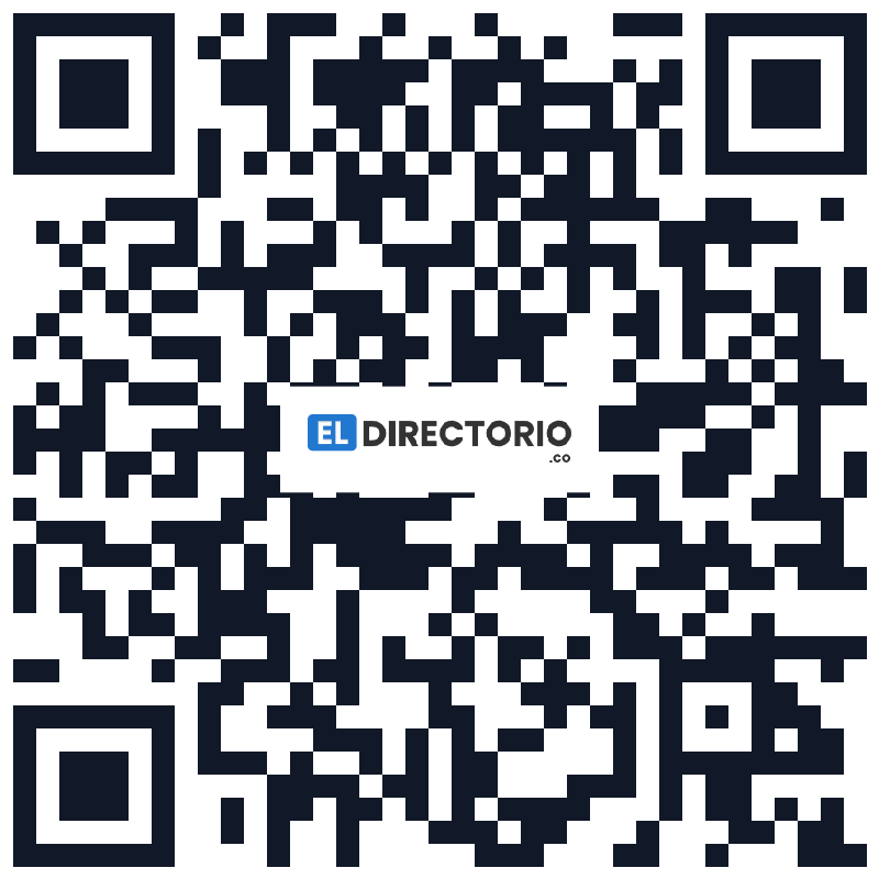 vCard Empresa