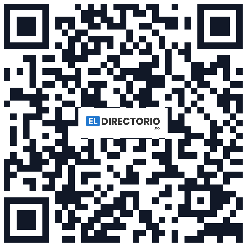 vCard Empresa