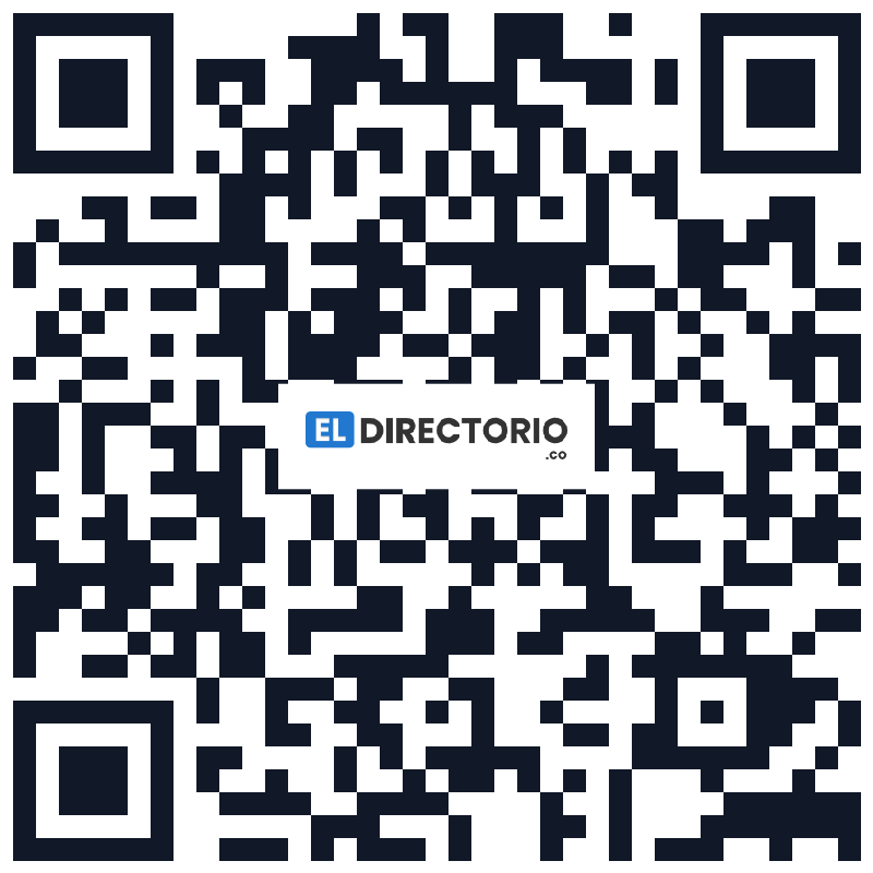 vCard Empresa