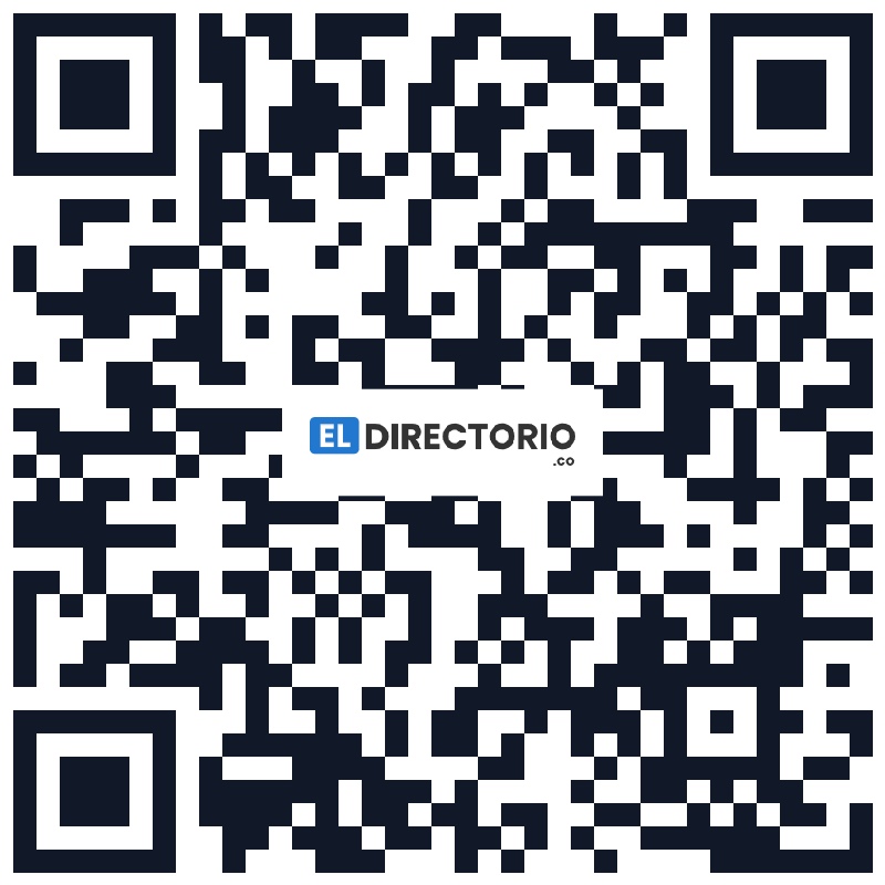 vCard Empresa