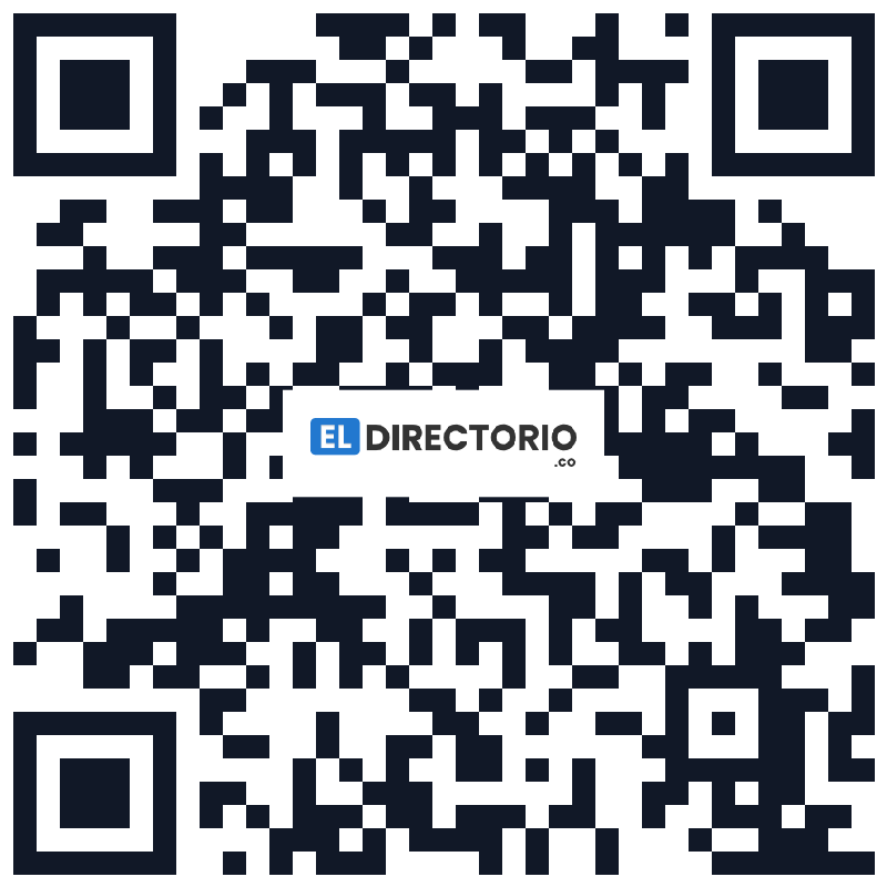 vCard Empresa