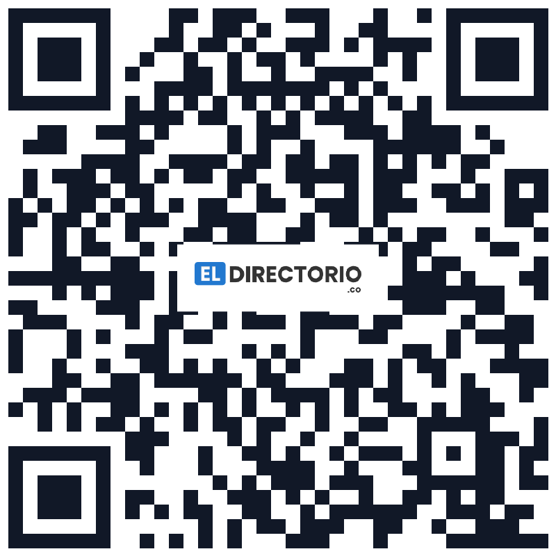 vCard Empresa