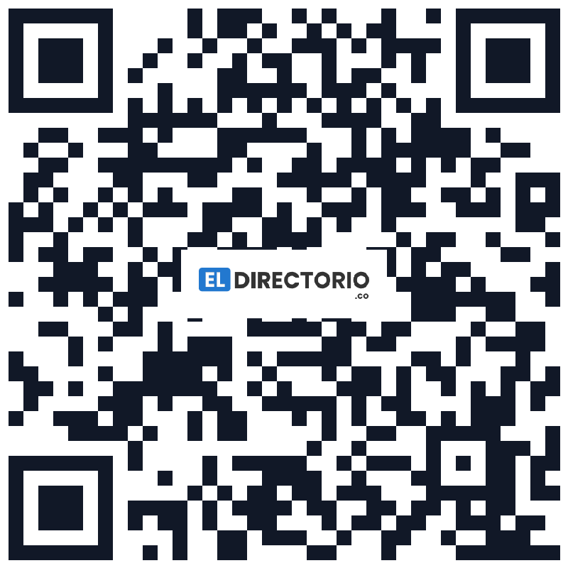vCard Empresa
