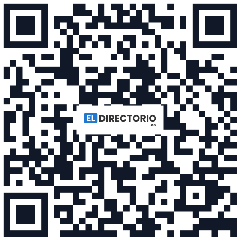 vCard Empresa