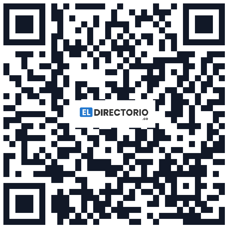 vCard Empresa