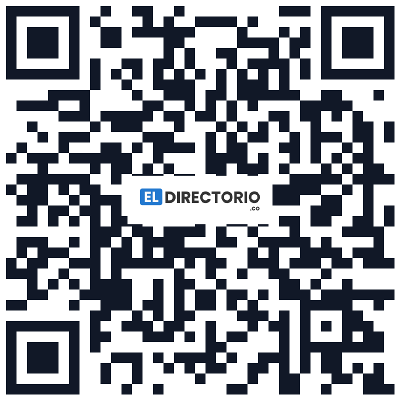 vCard Empresa