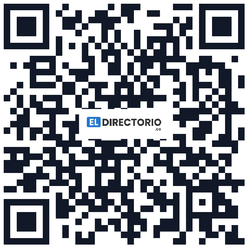vCard Empresa