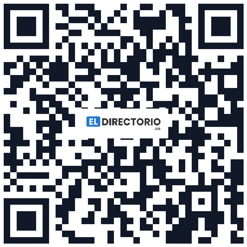 vCard Empresa