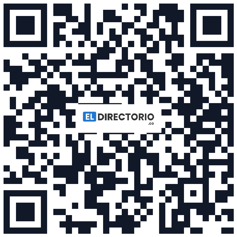 vCard Empresa
